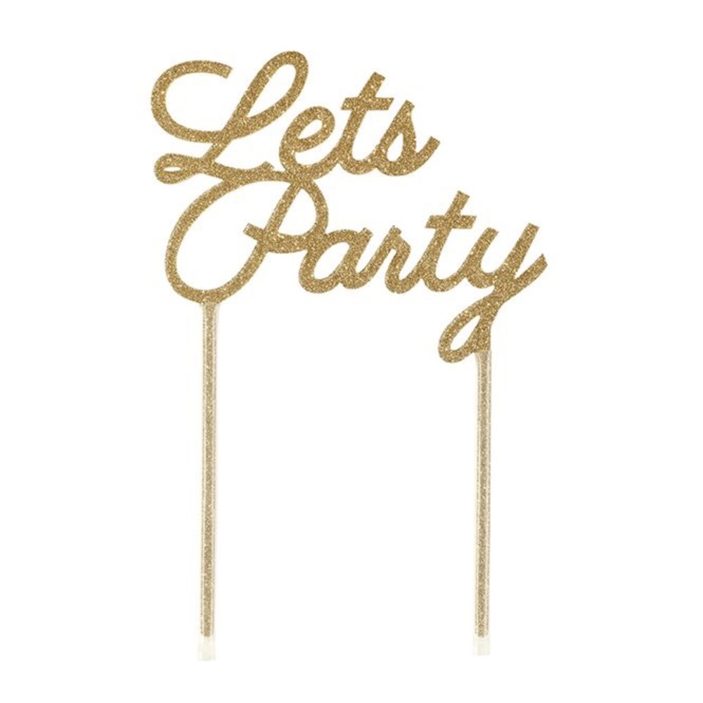 🎉I’M HOSTING MY THIRD POSH PARTY 🎉